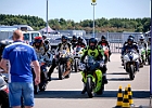 08XH1029 -EC600-Sport-SuperSport-5-8-20